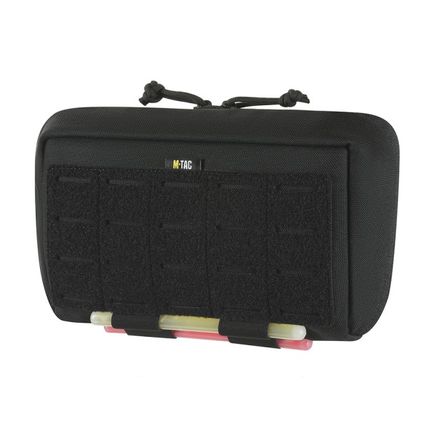 M-Tac Organizer Admin Large Elite