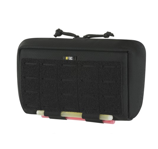 M-Tac Organizer Admin Large Elite