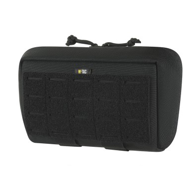 M-Tac Organizer Admin Large Elite