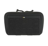 M-Tac Organizer Admin Large Elite