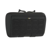 M-Tac Organizer Admin Large Elite