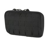 M-Tac Organizer Admin Large Elite