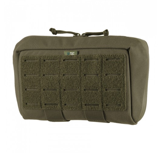 M-Tac Organizer Admin Large Elite 