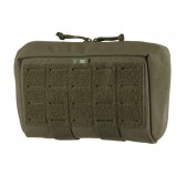 M-Tac Organizer Admin Large Elite 