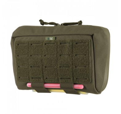 M-Tac Organizer Admin Large Elite 