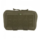 M-Tac Organizer Admin Large Elite 