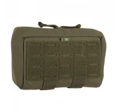 M-Tac Organizer Admin Large Elite 