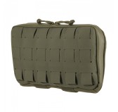 M-Tac Organizer Admin Large Elite 