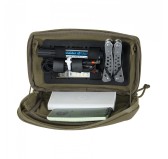 M-Tac Organizer Admin Large Elite 