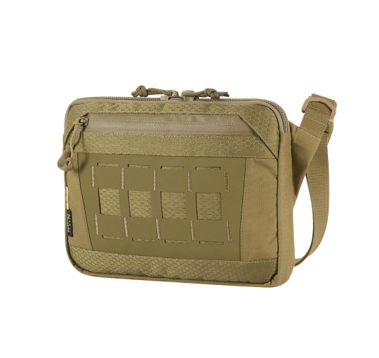 M-Tac Admin Bag Elite 