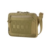 M-Tac Admin Bag Elite 