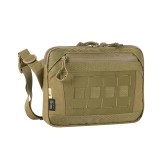 M-Tac Admin Bag Elite 