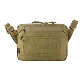 M-Tac Admin Bag Elite 