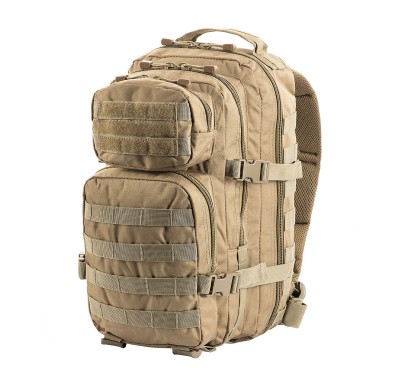 M-Tac Plecak Assault Pack 