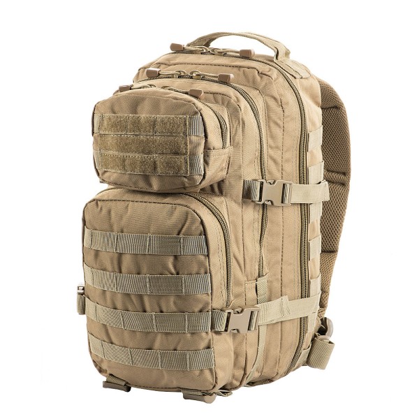 M-Tac Plecak Assault Pack 