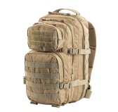 M-Tac Plecak Assault Pack 