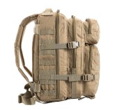 M-Tac Plecak Assault Pack 