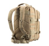 M-Tac Plecak Assault Pack 