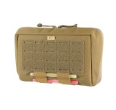 M-Tac Organizer Admin X-Large Elite 