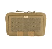 M-Tac Organizer Admin X-Large Elite 