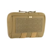 M-Tac Organizer Admin X-Large Elite 