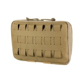 M-Tac Organizer Admin X-Large Elite 