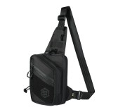 M-Tac Torba Sling Pistol Bag Elite Hex(z Rzepem) 