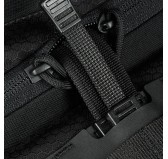 M-Tac Torba Sling Pistol Bag Elite Hex(z Rzepem) 