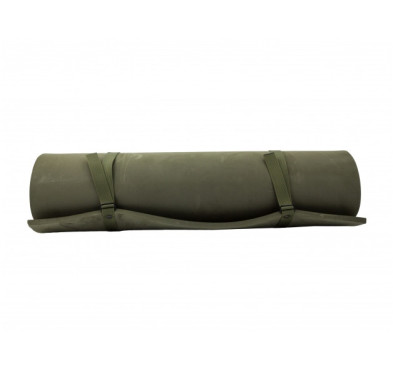 Karimata US Army MFH - zielona (70x180x1,2 cm)