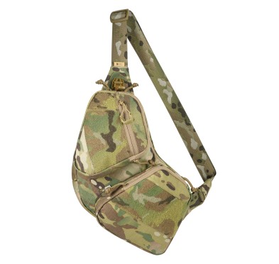 M-Tac Torba Bat Wing Bag Elite 