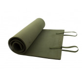 Karimata US Army MFH - zielona (70x180x1,2 cm)