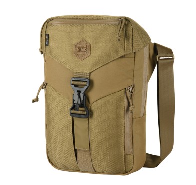 M-Tac Torba Magnet XL Bag Elite Hex 