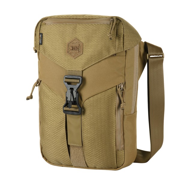 M-Tac Torba Magnet XL Bag Elite Hex 