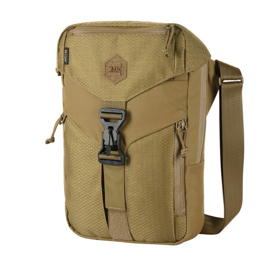 M-Tac Torba Magnet XL Bag Elite Hex 