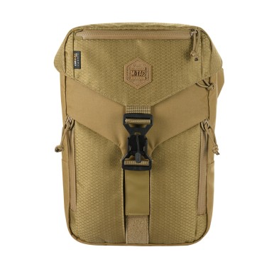 M-Tac Torba Magnet XL Bag Elite Hex 