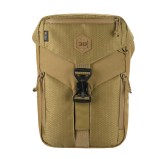 M-Tac Torba Magnet XL Bag Elite Hex 