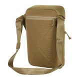 M-Tac Torba Magnet XL Bag Elite Hex 