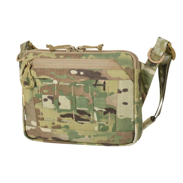 M-Tac Torba Admin Bag Elite 