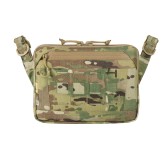 M-Tac Torba Admin Bag Elite 