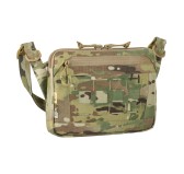 M-Tac Torba Admin Bag Elite 