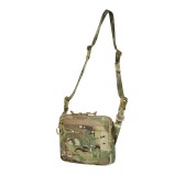 M-Tac Torba Admin Bag Elite 