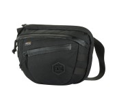 M-Tac Torba Sphaera Hardsling Bag Large Elite 