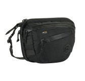 M-Tac Torba Sphaera Hardsling Bag Large Elite 