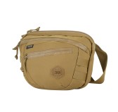 M-Tac Torba Sphaera Hardsling Bag Large Elite 