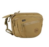 M-Tac Torba Sphaera Hardsling Bag Large Elite 