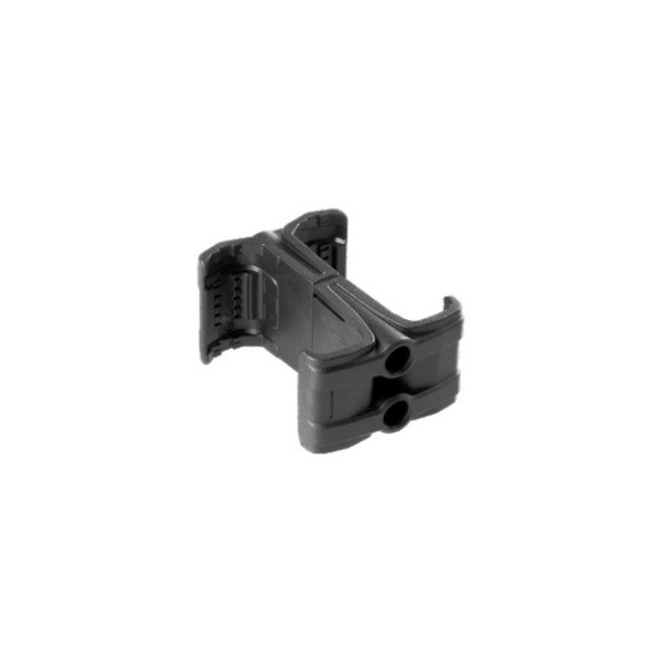 Klips do magazynków Magpul MagLink Coupler PMAG 30 / 40 AR-15 / M4