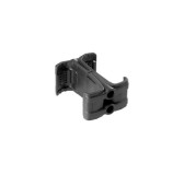 Klips do magazynków Magpul MagLink Coupler PMAG 30 / 40 AR-15 / M4