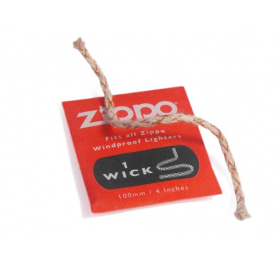 Knot do zapalniczek Zippo