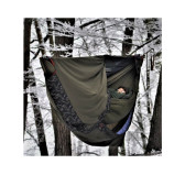 Kokon Flyhamak Kokon Flyhamak