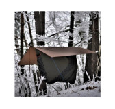 Kokon Flyhamak Kokon Flyhamak